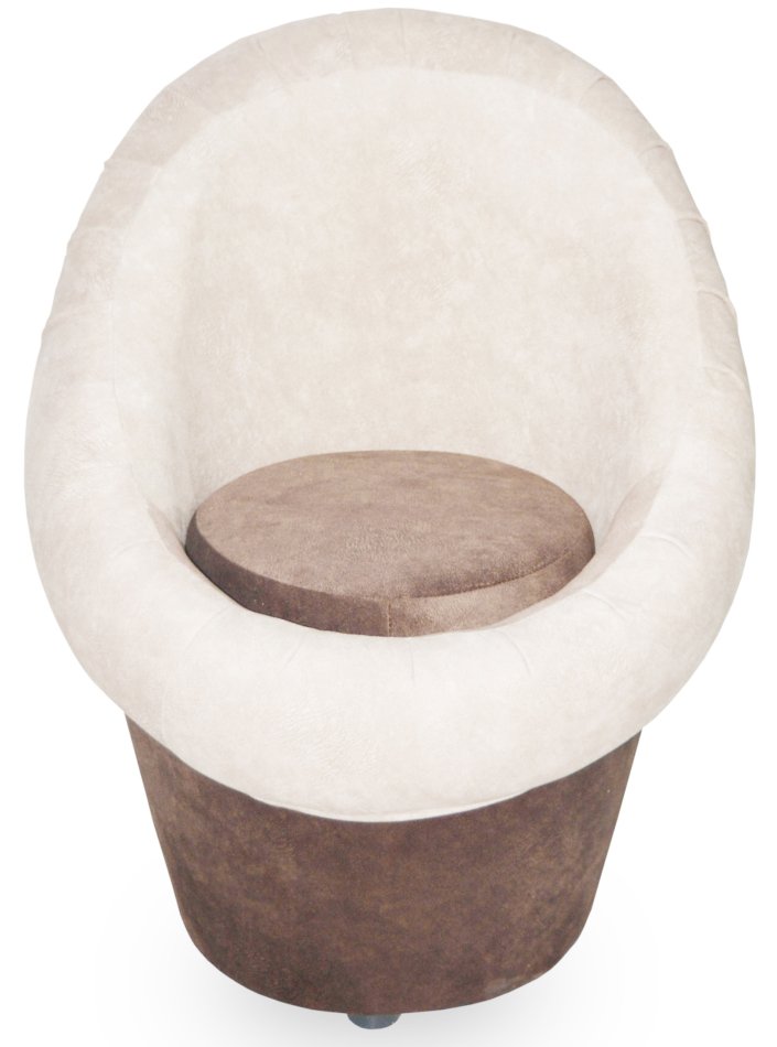 Банкетка  ЛОРД  К-1, Собран