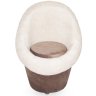 Банкетка  ЛОРД  К-1, Собран