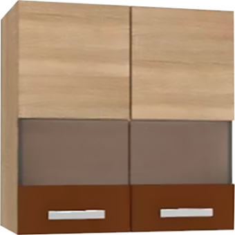 АЛИНА 80 ВВСуш