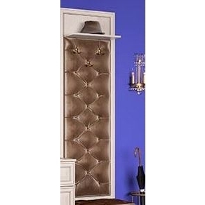 ГАБРИЭЛЛА Вешалка