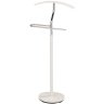 Cuier GC4000~White