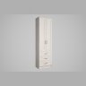 PRINCESS 3D 12 rafturi combinate dulap 3 sertare