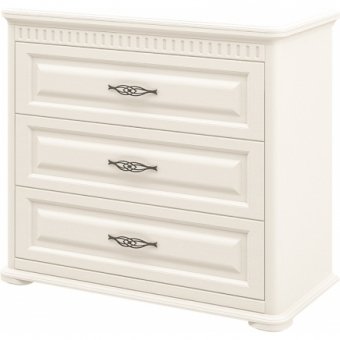 MARSELLE MN-126 -06 (1) Comodă