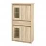 PALERMO MN-033 -05 Dulap combinat (0,87 cm)