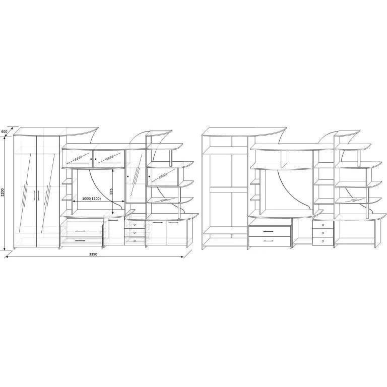 ORFEU 5 Pasărea fericirii P (dreapta) (0153-02 /1) eliminat ORFEU 5 Pasărea fericirii P (dreapta) (0153-02 /1) eliminat