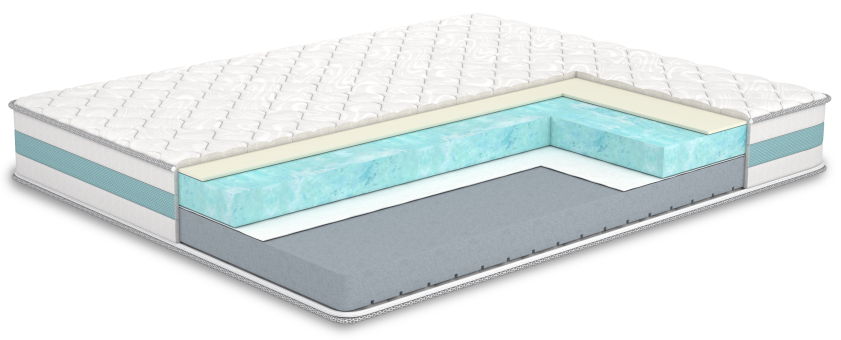 Матрас Wisteria 160 х 190