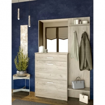 ДЕНВЕР  прихожая (СНЯТО)