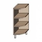 Bucătărie. Sofia PLAZA -30KZN