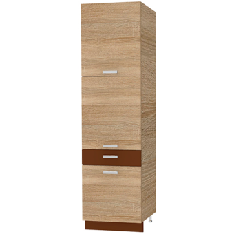 ALINA Toc 600, Disponibilitate limitata