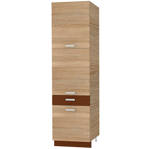 ALINA Toc 600, Disponibilitate limitata ALINA Toc 600, Disponibilitate limitata