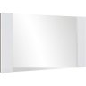 Kim Mirror (MIT)