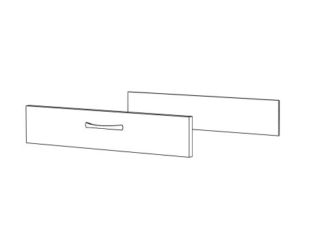 ФАСАДЫ АГТ С 600 дух 