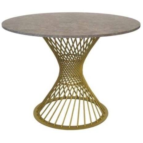 Masa FELICIA ~1000 Cleaf Inflorat GOLD Masa FELICIA ~1000 Cleaf Inflorat GOLD