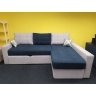 Colț moale „COMPACT” 8 dreapta K-3 Bonel