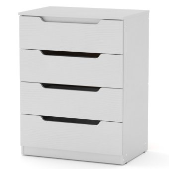 Комод-Трюмо (Комплект) ( 704 )