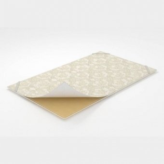 Saltea de Burete H -  5 см 1500*2000