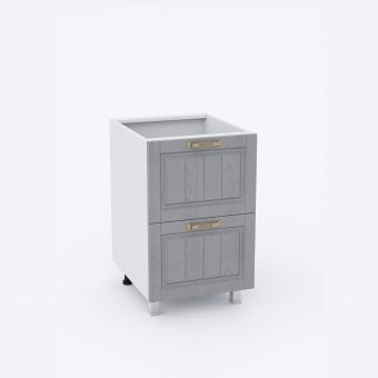 Прованс С 600 2я