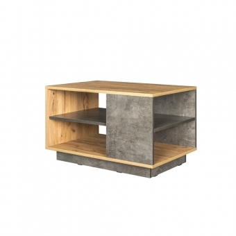 Арчи Стол журнальный 12.01, Собран