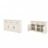 MARSELLE MN-126-15 (1) Borduri