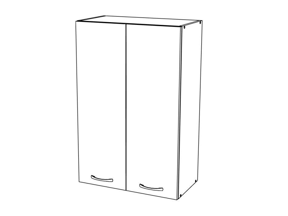 АГТ Ш 600 (920) АГТ Ш 600 (920)