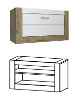 Палермо Тумба 1Д