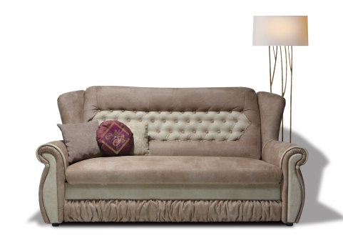 Комплект ЛОРД  К 3