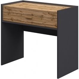 СКАНДИ МН-036-24 Стол