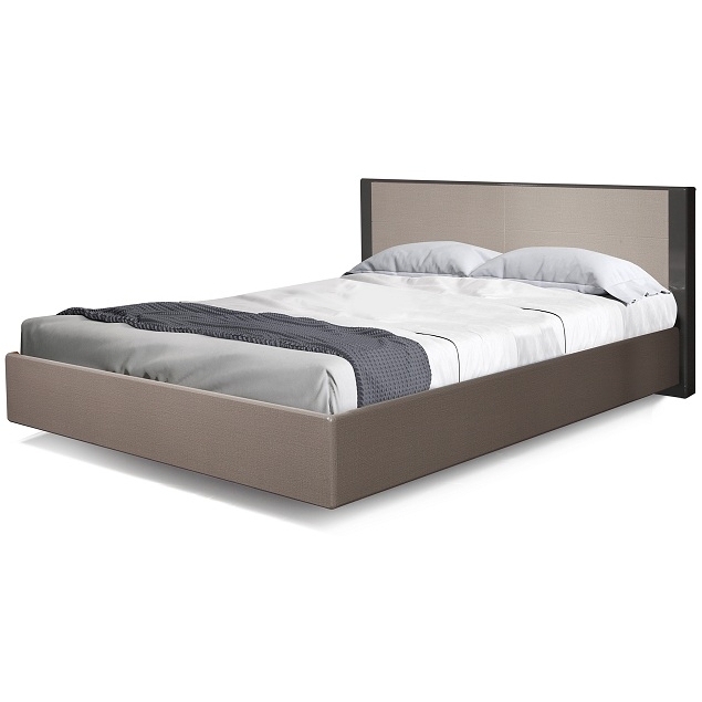 pat STEFANIE KMK (0649.4-01)