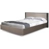 pat STEFANIE KMK (0649.4-01)