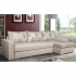 Coltar Pearl 1 &quot;L&quot; Grupa 1