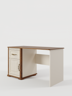 МАРСЕЛЬ  №17 Стол, Собран