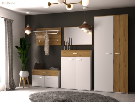 БАРСЕЛОНА 1 Набор