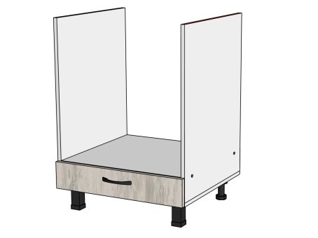 Омега С 600 дух