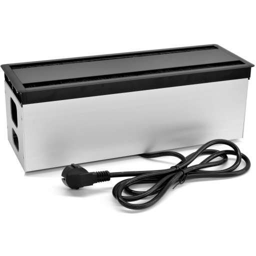 Cutie de Distributie OEFG105