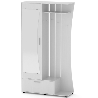 Прихожая "Юлия" (Комплект)