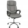 Fotoliu Birou BX-3008~Grey