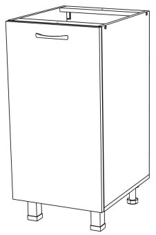 Прованс С 400 