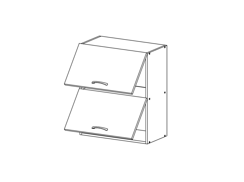 АГТ ШГ 600 (720)