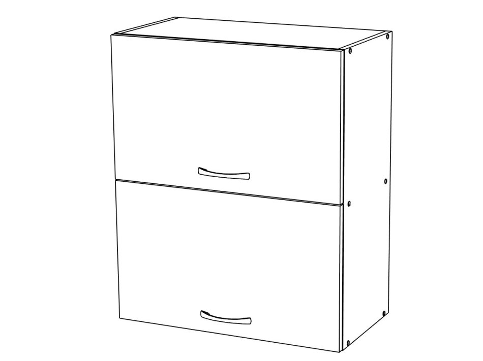 АГТ ШГ 600 (720)