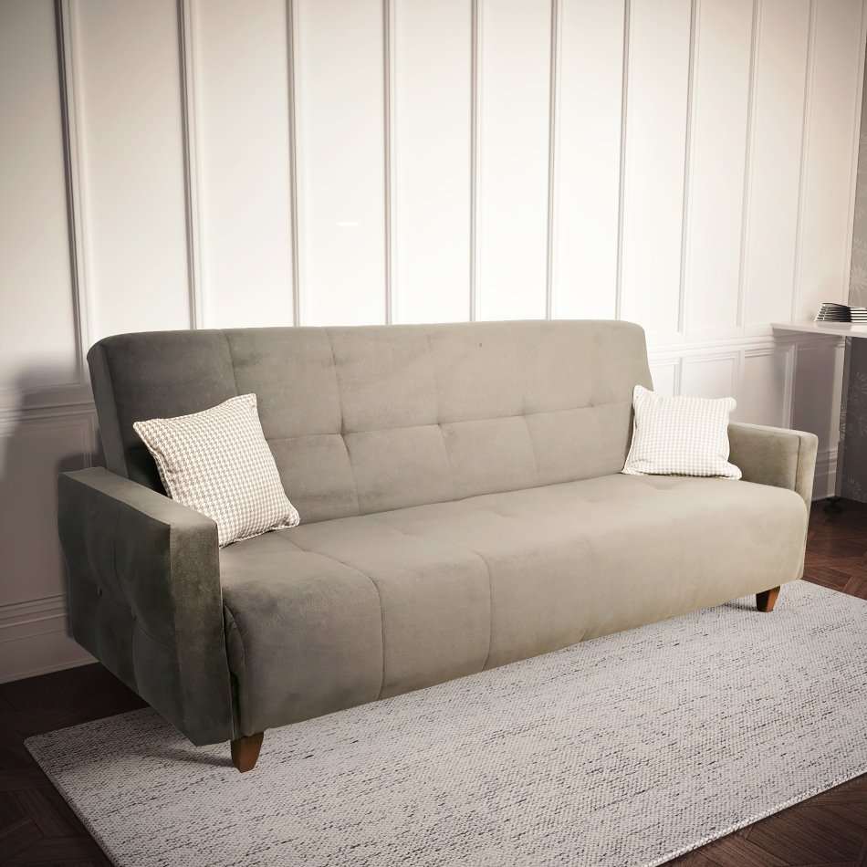 Диван Мишель К-1 , Собран Диван Мишель К-1 , Собран