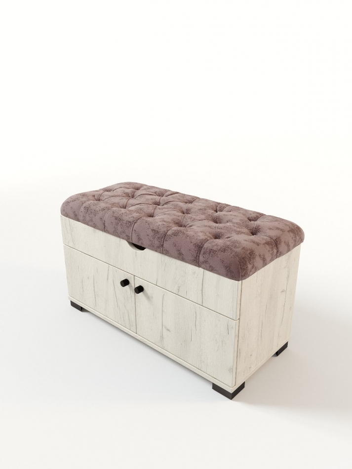 Обувница МЛ -10 (800)