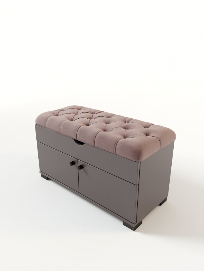 Обувница МЛ -10 (800)