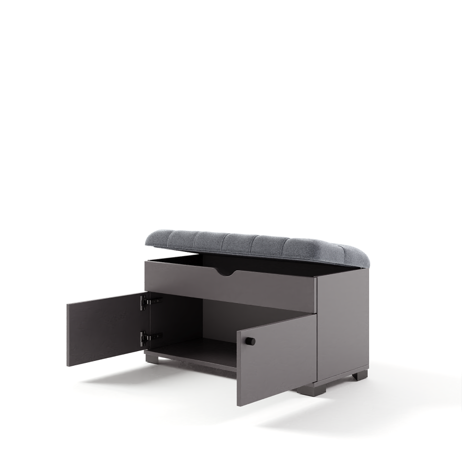 Обувница МЛ -10 (800)