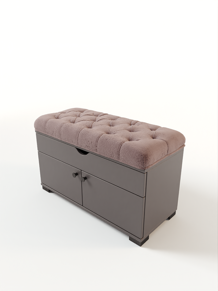 Обувница МЛ -10 (800)