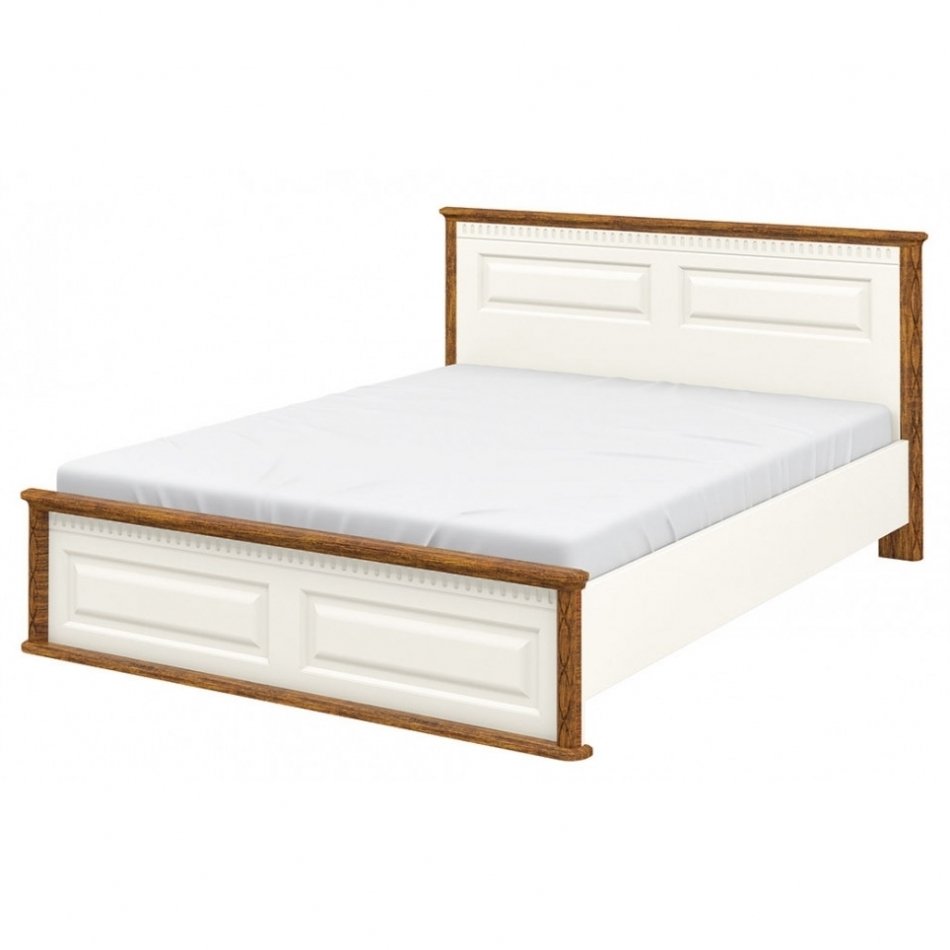  МАРСЕЛЬ  Спальный набор 