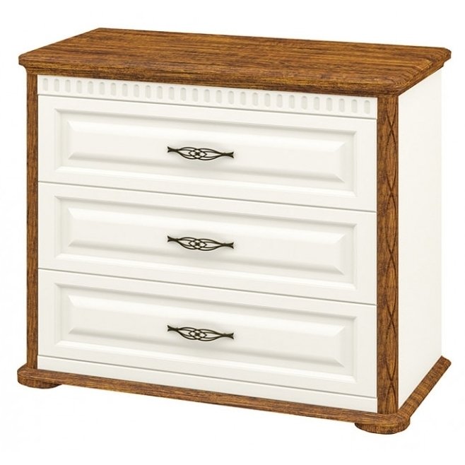  МАРСЕЛЬ  Спальный набор 