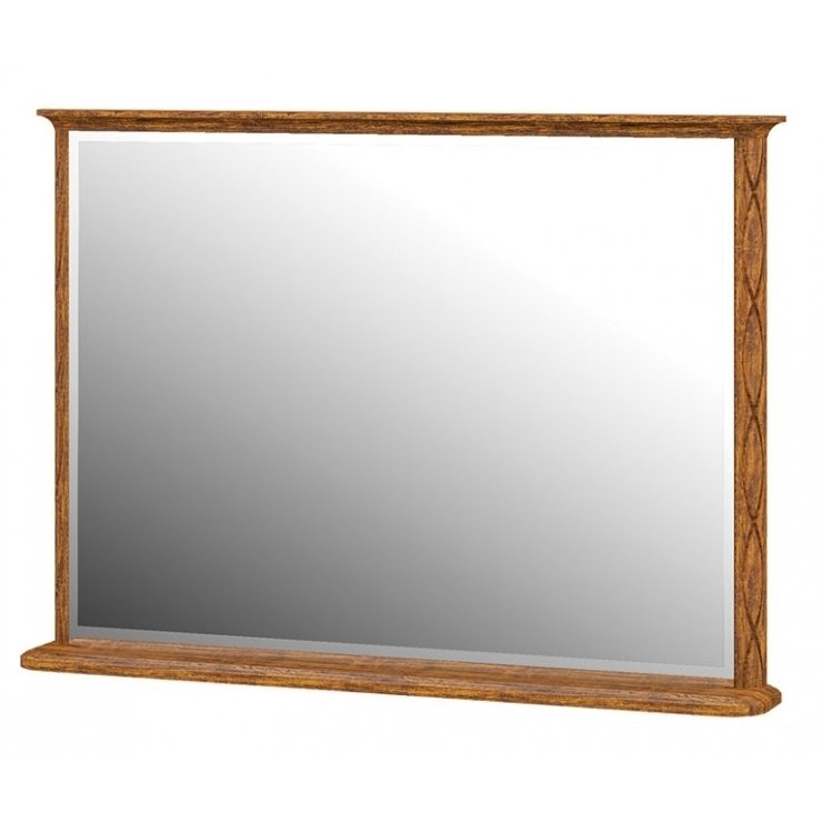  МАРСЕЛЬ  Спальный набор 