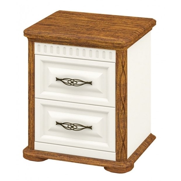  МАРСЕЛЬ  Спальный набор 