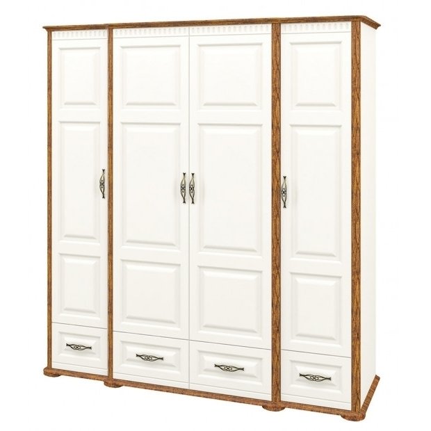  МАРСЕЛЬ  Спальный набор 