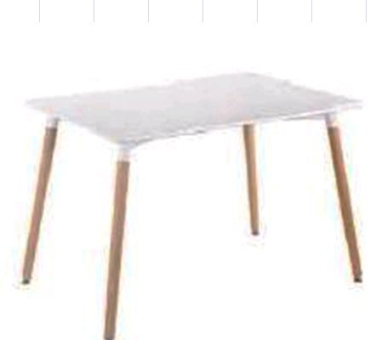 Стол  DT - 405/4